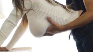 Thumbnail of post image 086