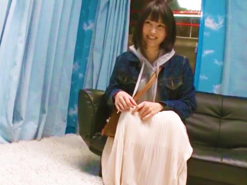 Thumbnail of post image 049