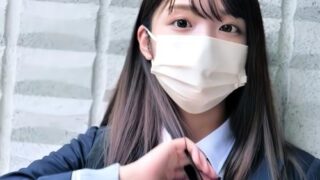 Thumbnail of post image 135