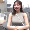 Thumbnail of related posts 164