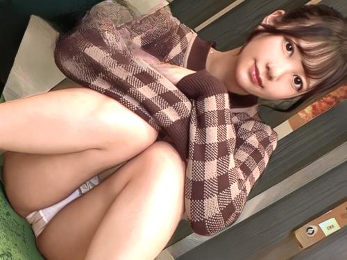 Thumbnail of post image 103