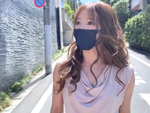 Thumbnail of post image 072