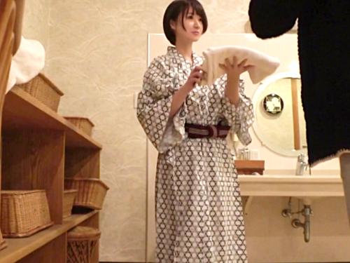 Thumbnail of post image 080