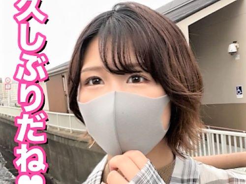 Thumbnail of post image 020