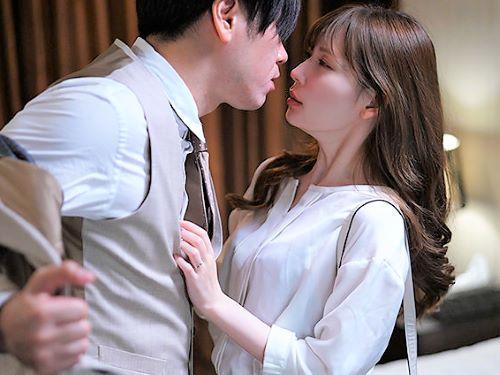 Thumbnail of post image 160