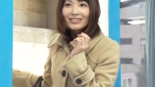 Thumbnail of post image 150