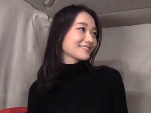 Thumbnail of post image 196