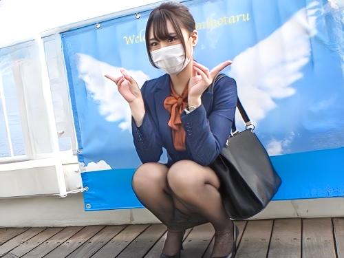 Thumbnail of post image 104