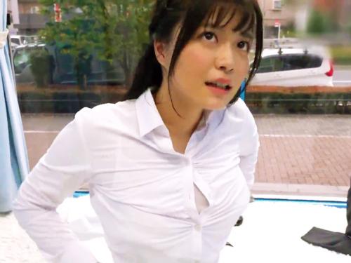 Thumbnail of post image 134