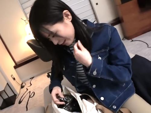 Thumbnail of post image 032