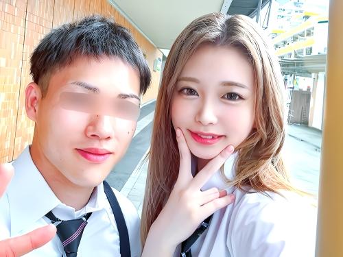 Thumbnail of post image 031