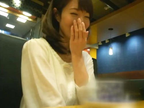 Thumbnail of post image 079