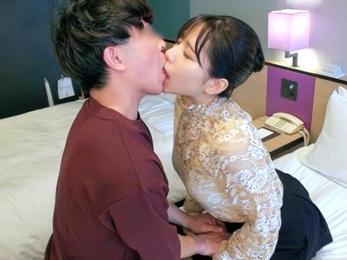 Thumbnail of post image 059