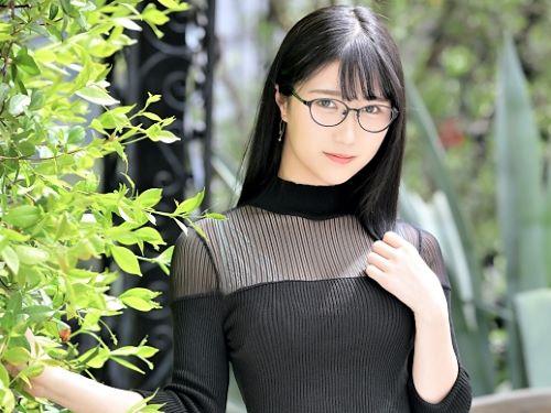 Thumbnail of post image 041