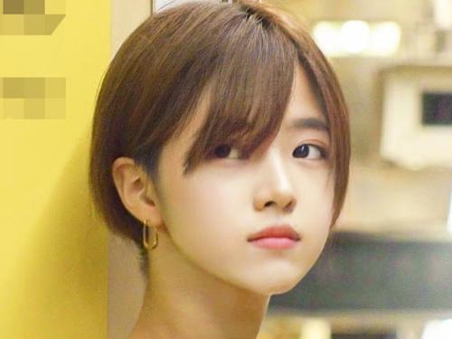 Thumbnail of post image 038