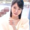 Thumbnail of new posts 108
