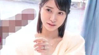 Thumbnail of post image 132