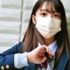Thumbnail of new posts 172