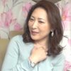 Thumbnail of new posts 061